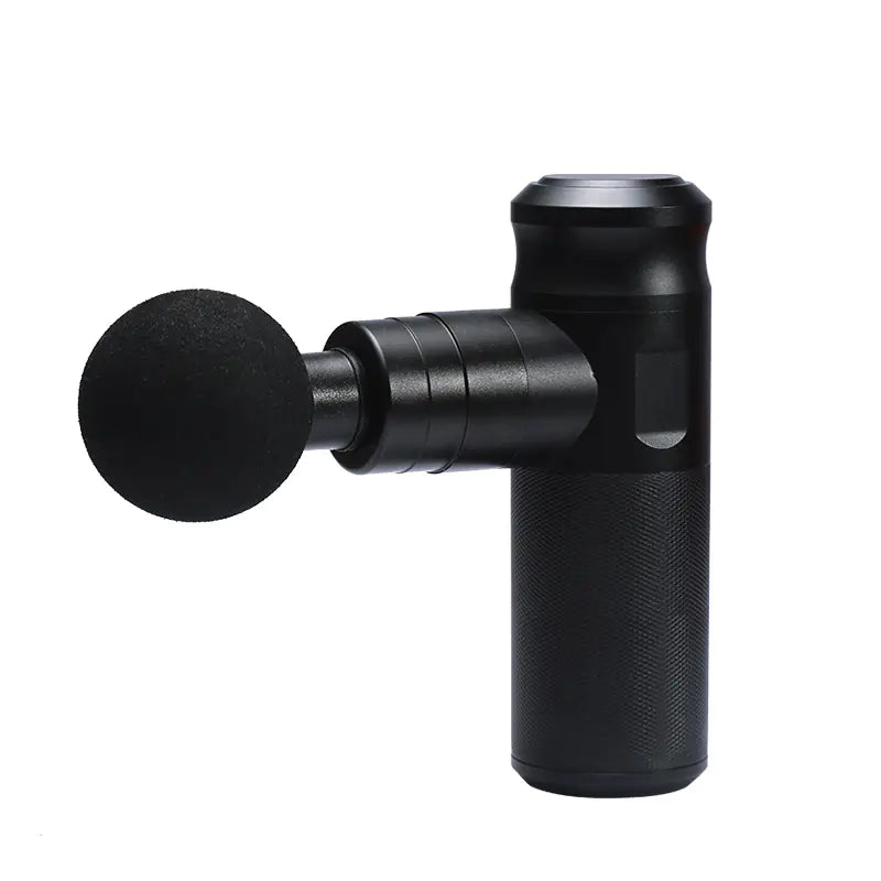 REVIX Pulse™         Mini Massage Gun
