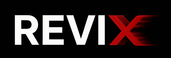REVIX