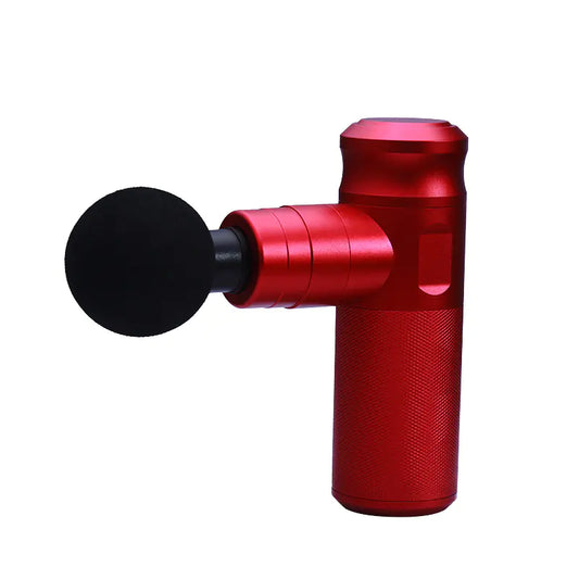 REVIX Pulse™         Mini Massage Gun